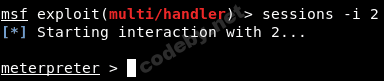basic-of-meterpreter4.png