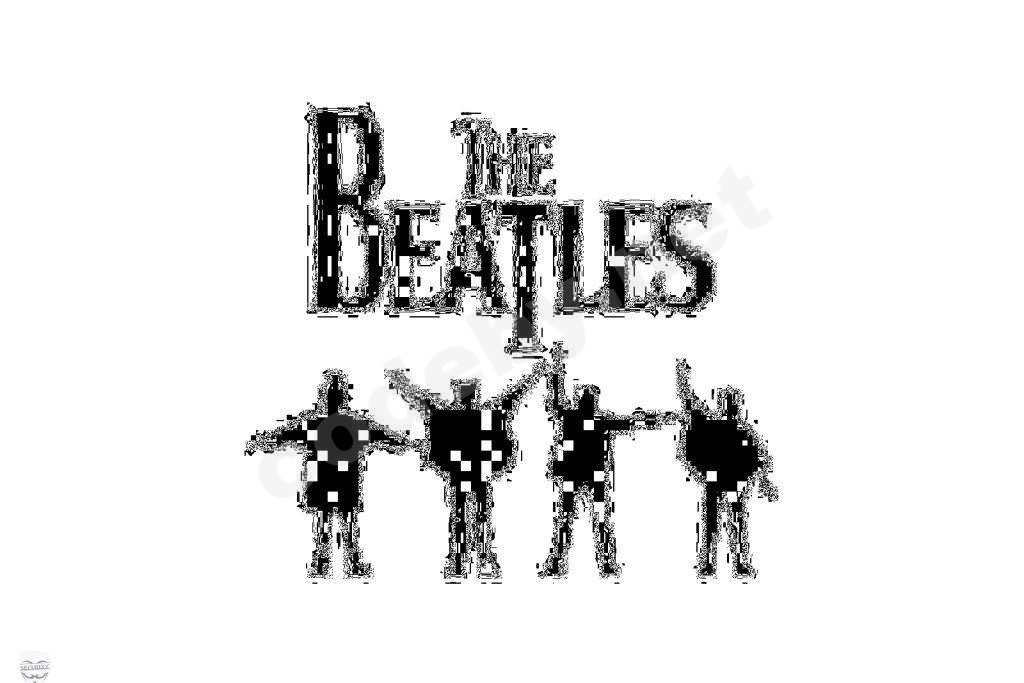 beatles-stegsolve-1024x683-jpg.25694