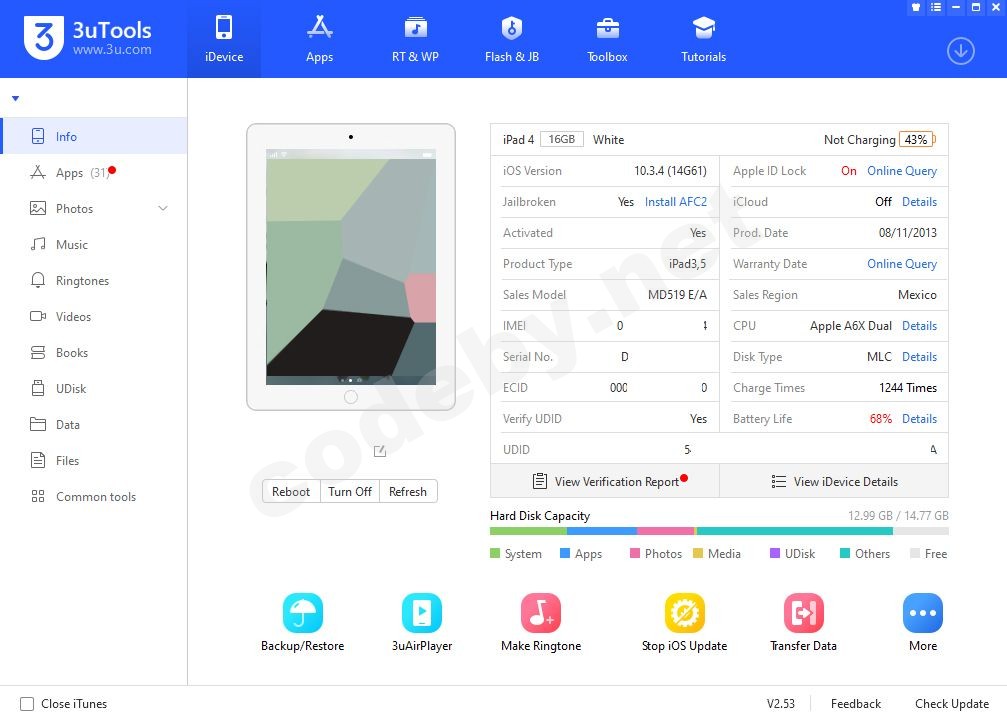 Без имени-1.jpg
