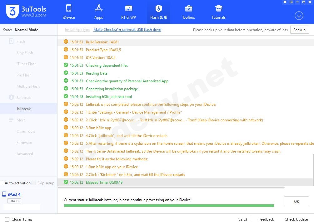 Без имени-2.jpg