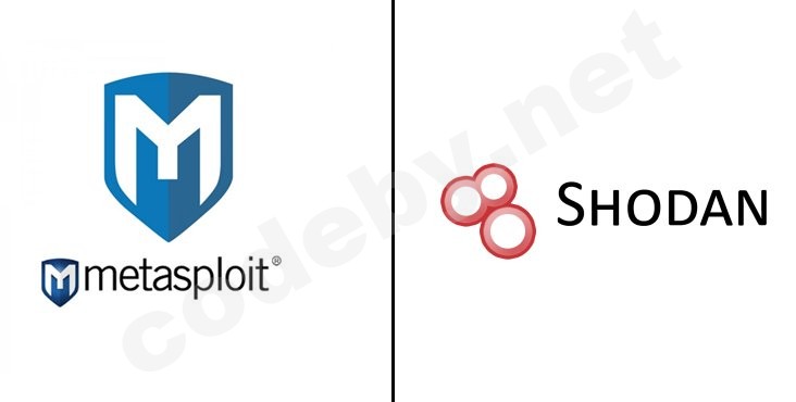 Без имени-4.jpg