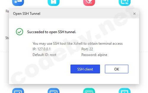 Без имени-4.jpg