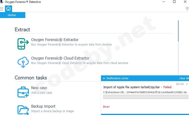 Без имени-6.jpg