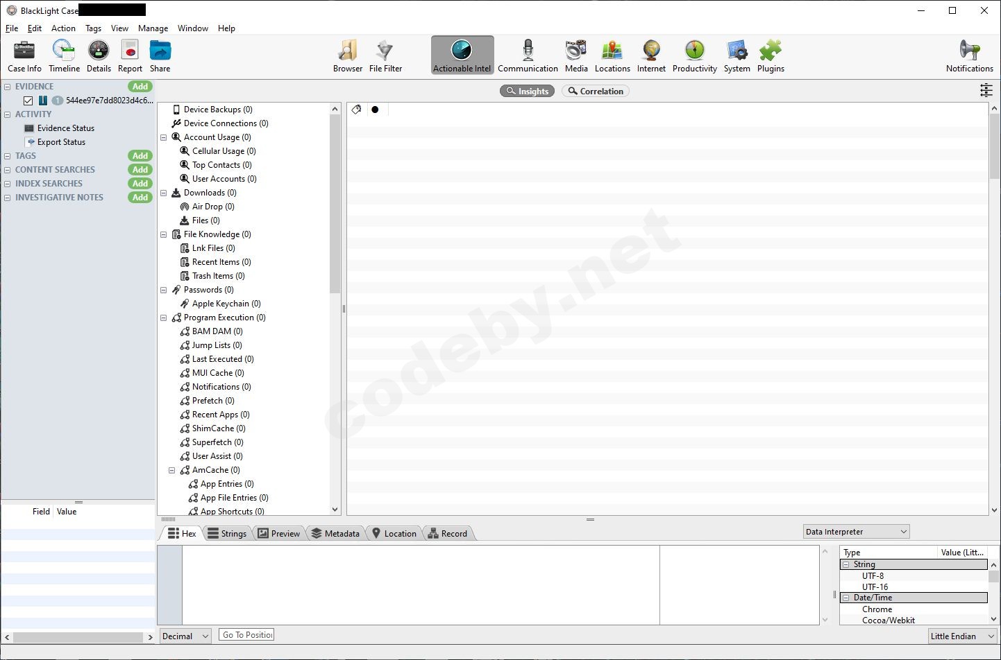 Без имени-8.jpg
