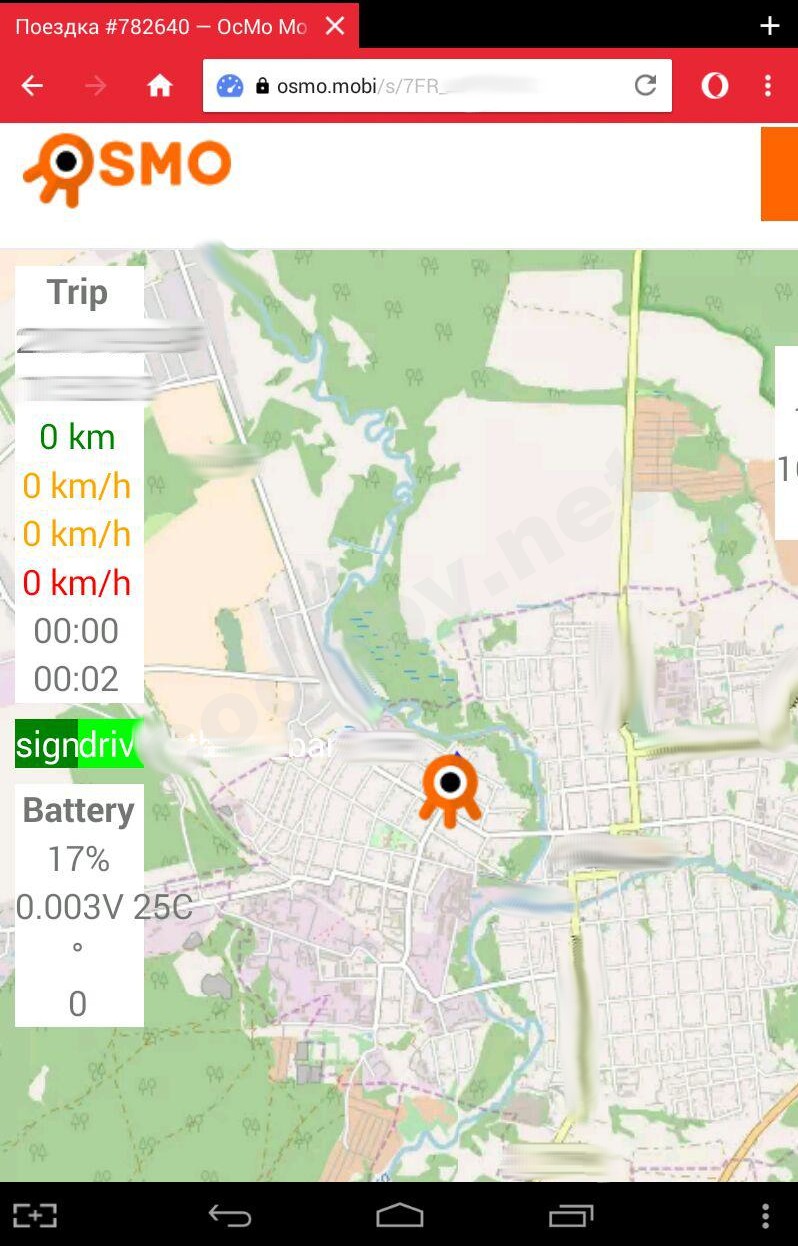 Без имени.jpeg