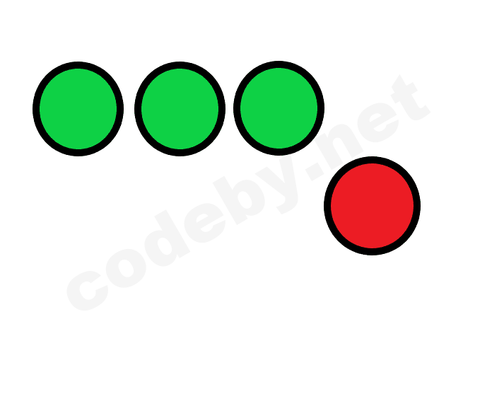 Без имени.png