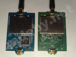 Без названия (1).jpg