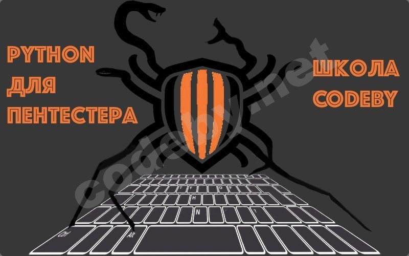 Без названия 7.jpg