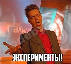 Без названия.jpg