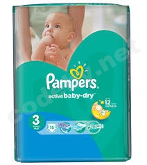 Без названия.jpg