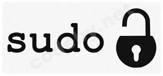 Без названия.jpg