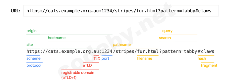 Без заголовка.png