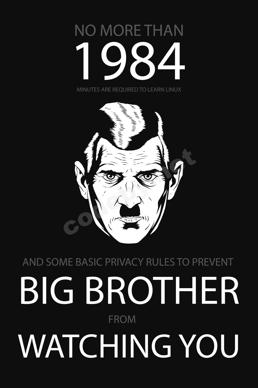 big-brother.jpg