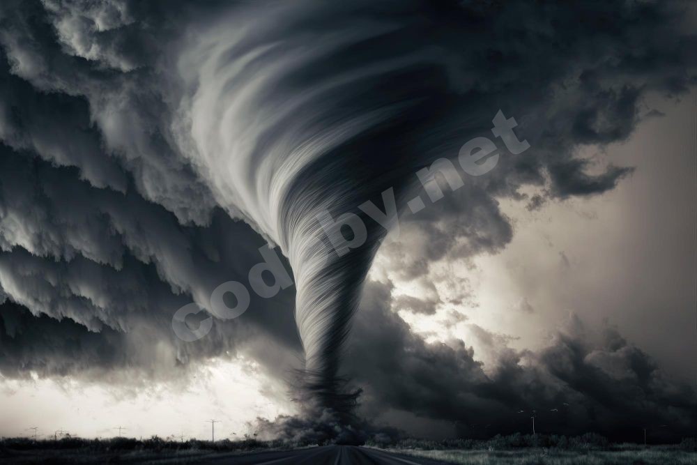 big-gray-tornado-around-a-cloud.jpg