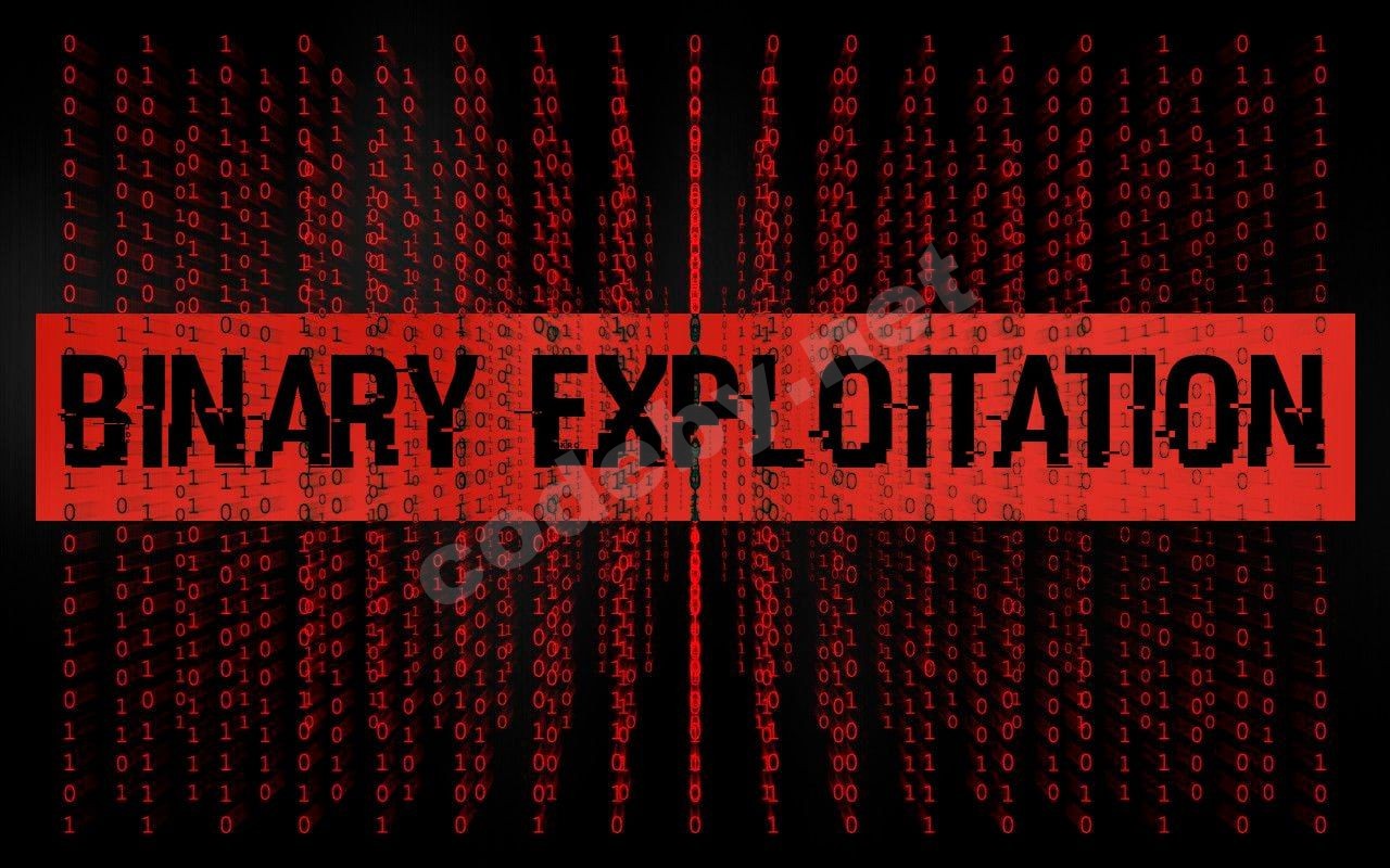 binary_exploitation.jpg