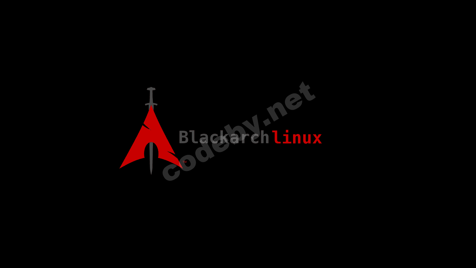 blackarch-wallpaper-simple.png