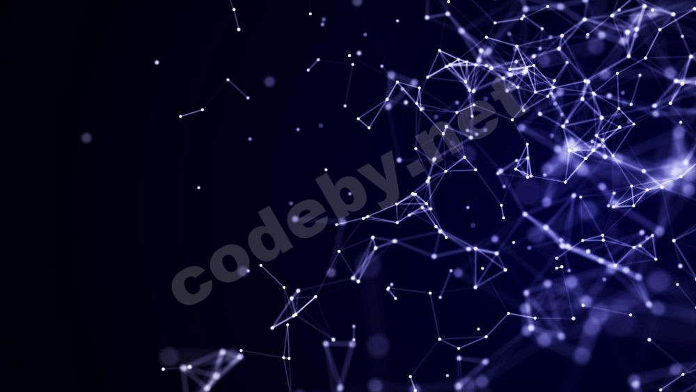 blue-abstract-background-with-connection-lines-dots-triangles-technology-network-connection-di...jpg