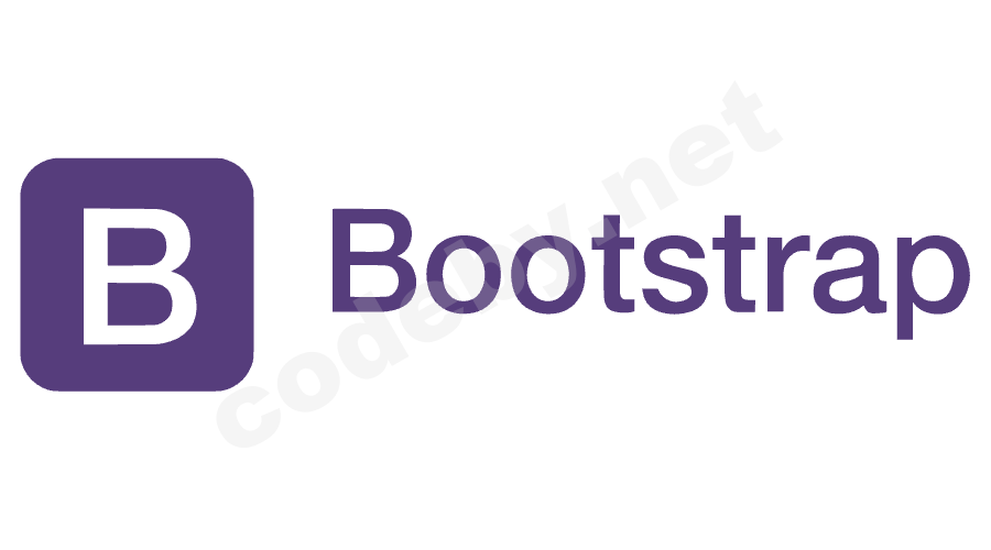 bootstrap logo.png