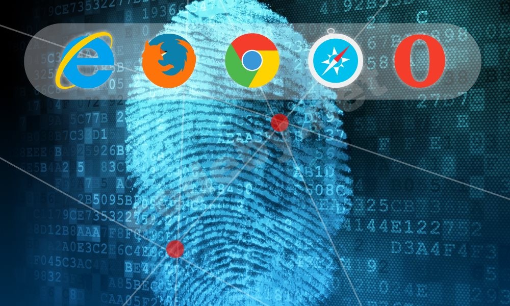  Browser Fingerprintin.jpg