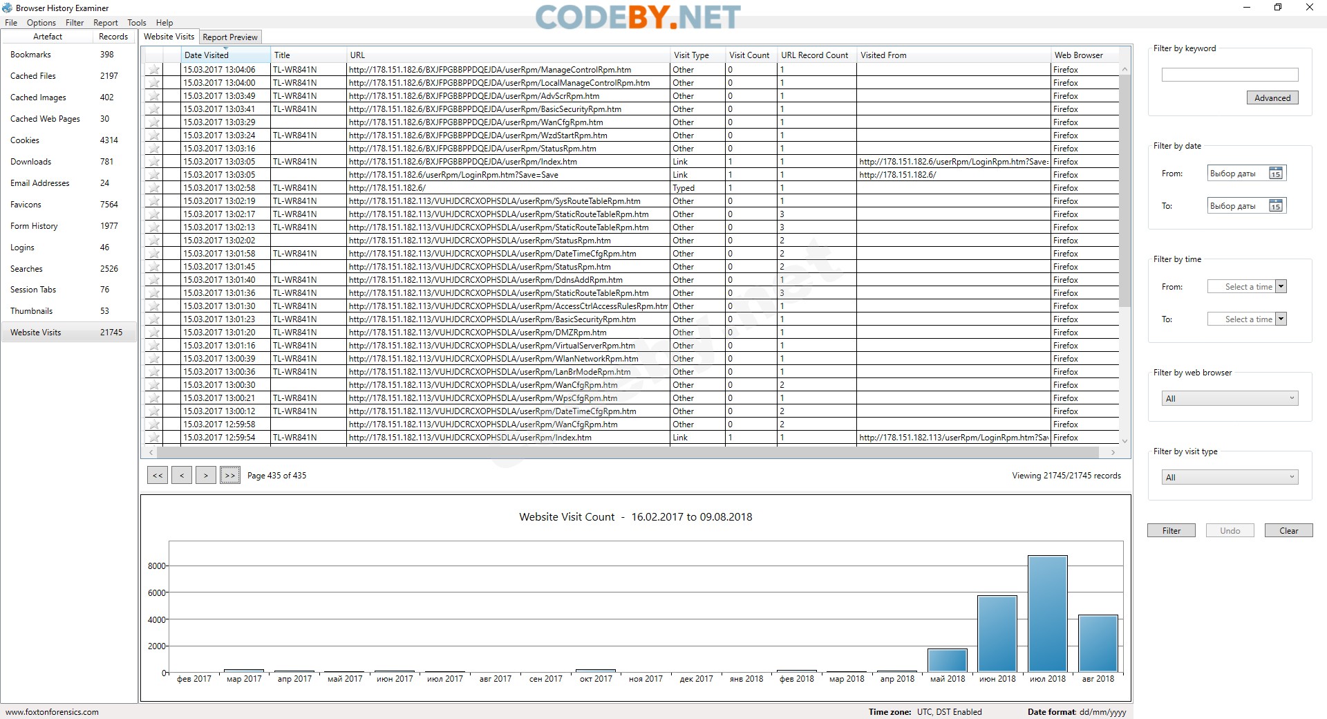 Browser History Examiner.jpg