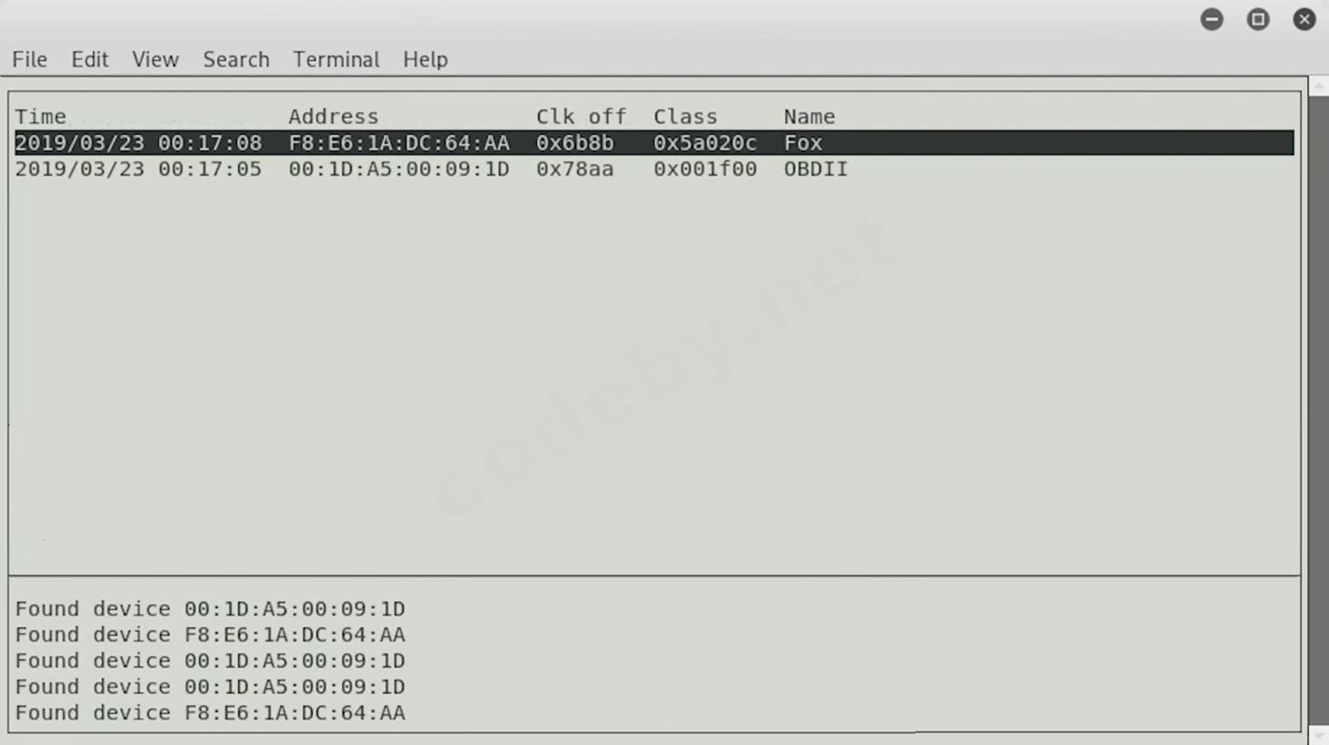 bt-recon-snoop-bluetooth-devices-using-kali-linux.w1456 (3).jpg