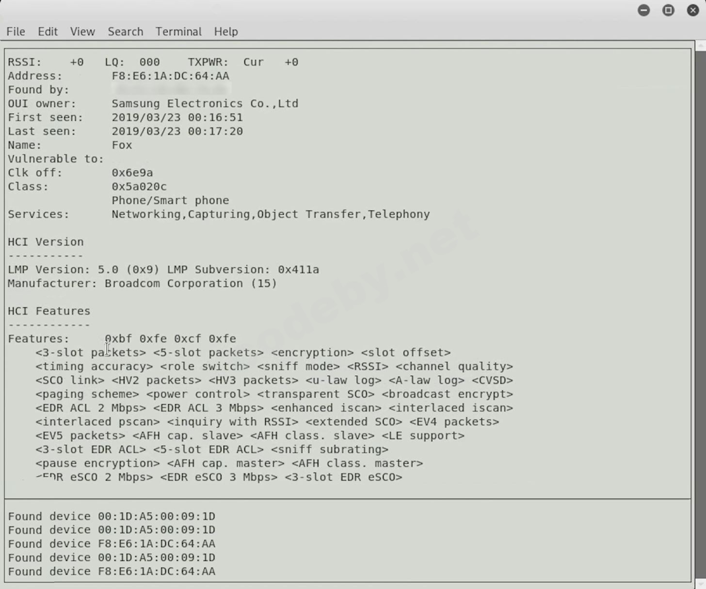 bt-recon-snoop-bluetooth-devices-using-kali-linux.w1456 (4).jpg