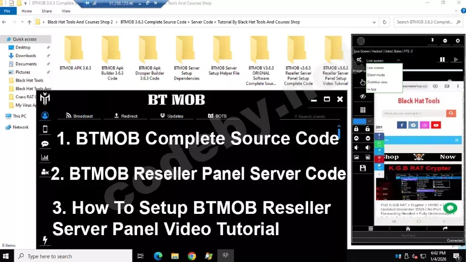 btmob.webp