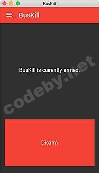 Buskill_v0.4_screenshot_armed_mac.jpg