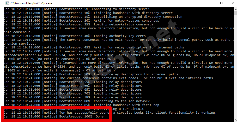 C__Program Files_Tor_Tor_tor.exe 2019-01-18 12.10.35.png