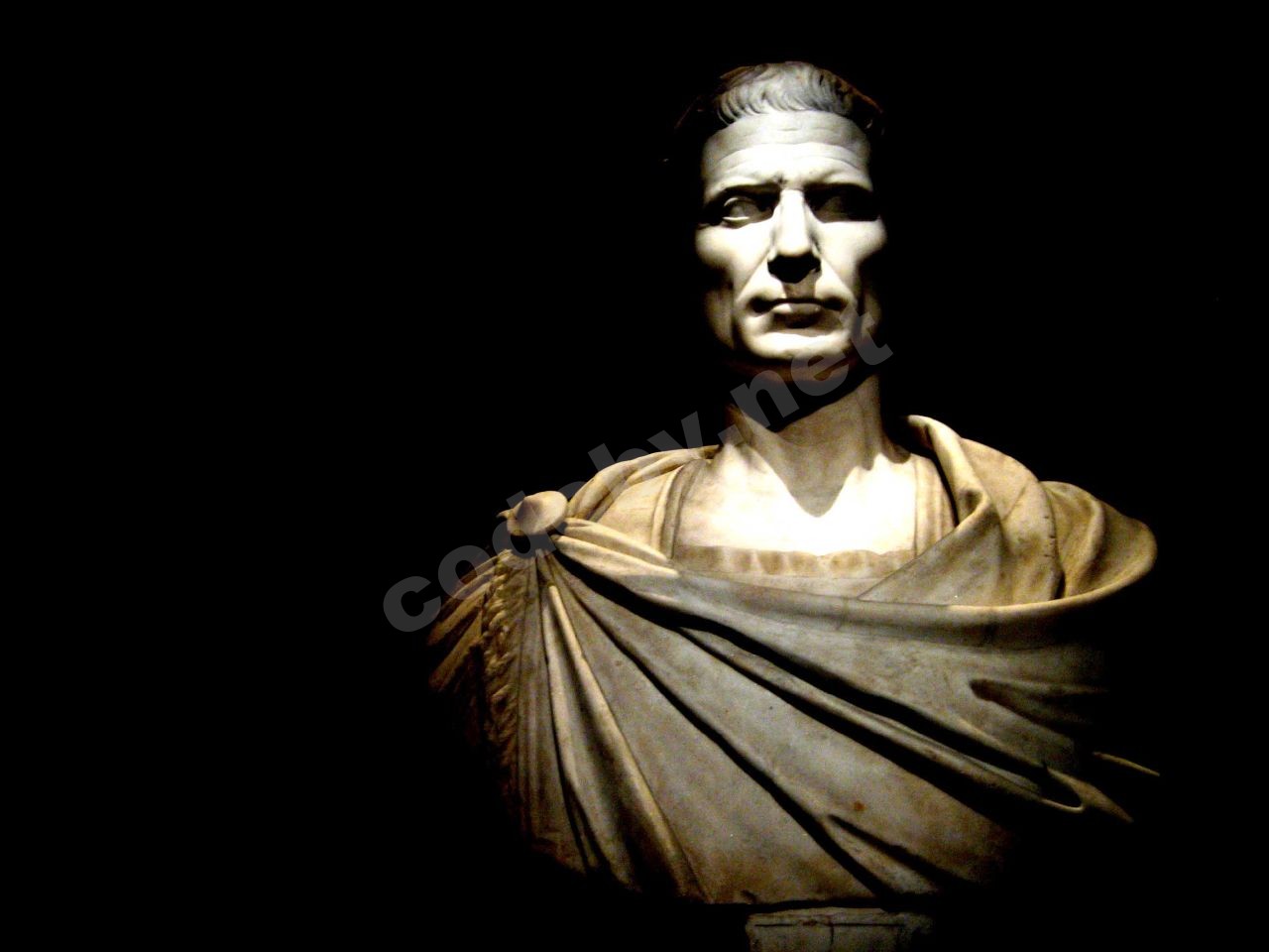 caesar-4.jpg