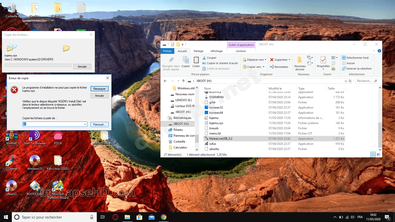 Capture d’écran (7).png