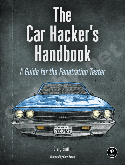 carhackers_cover.png