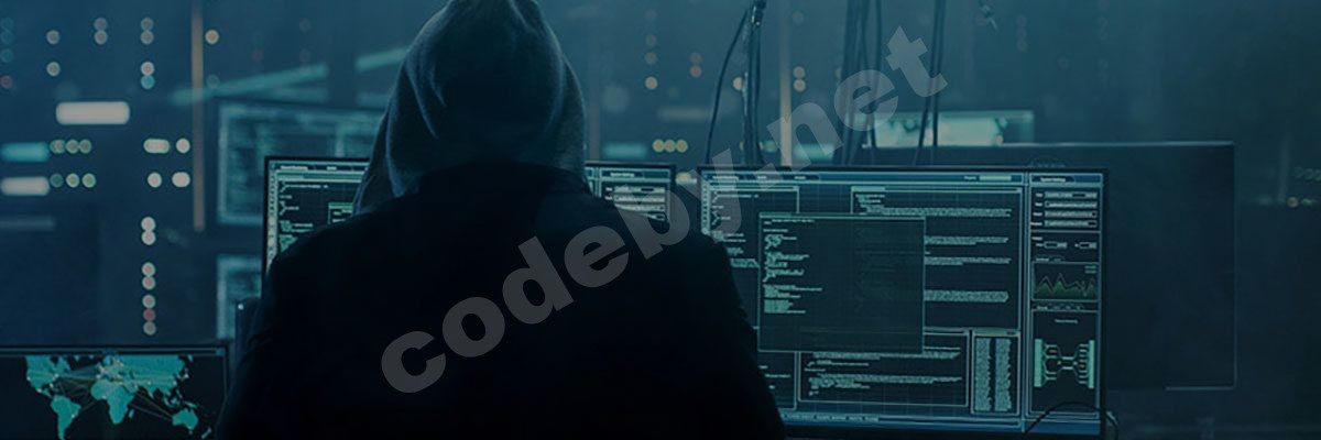 certified-ethical-hacking-1200x400.jpg