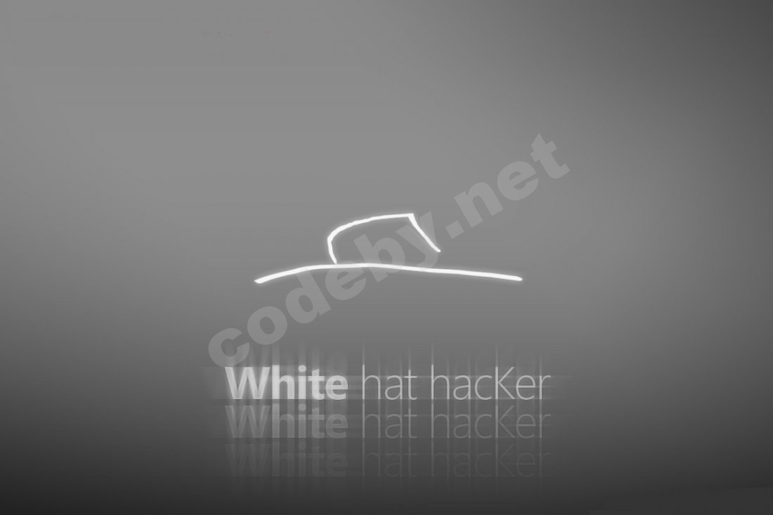 Certified-White-Hat-Hacker-Penetration-Tester1.jpg
