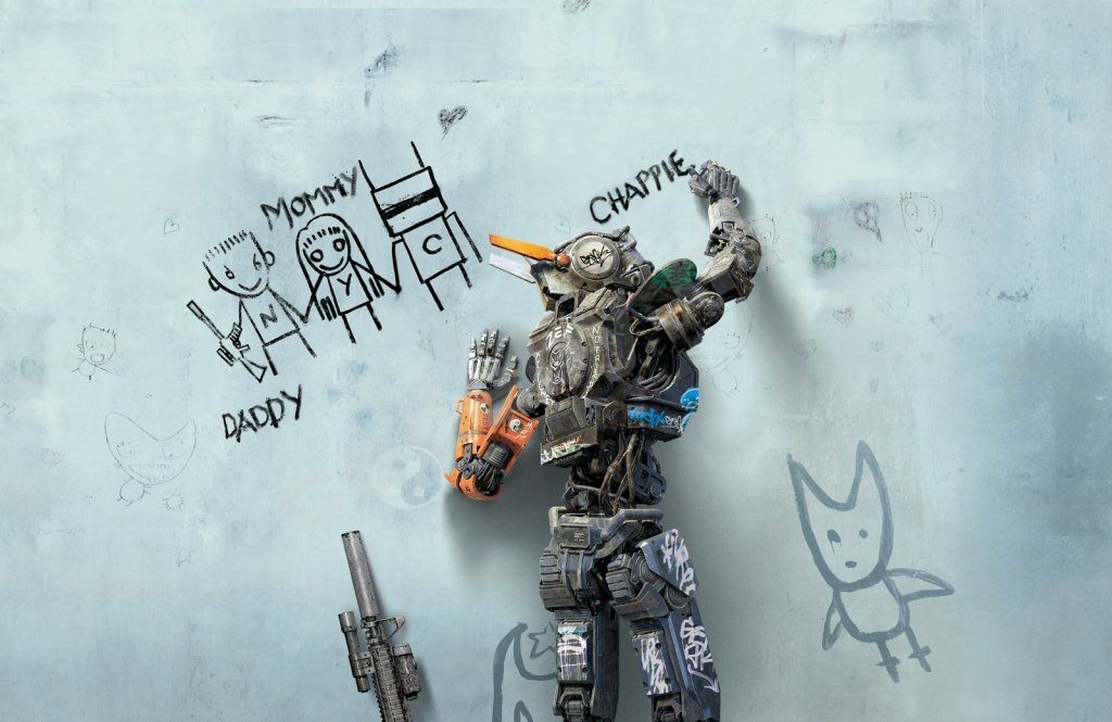 Chappie-afisha2.jpg