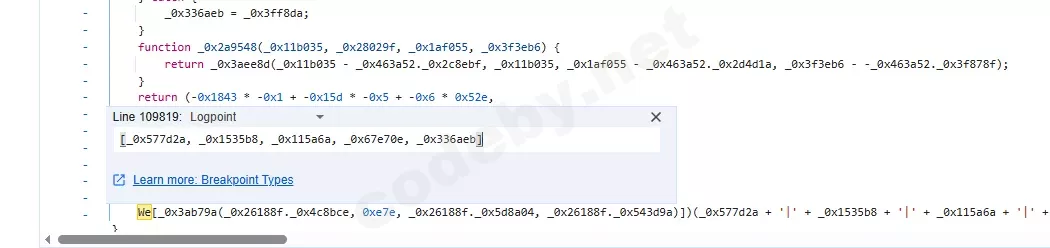chess2.webp