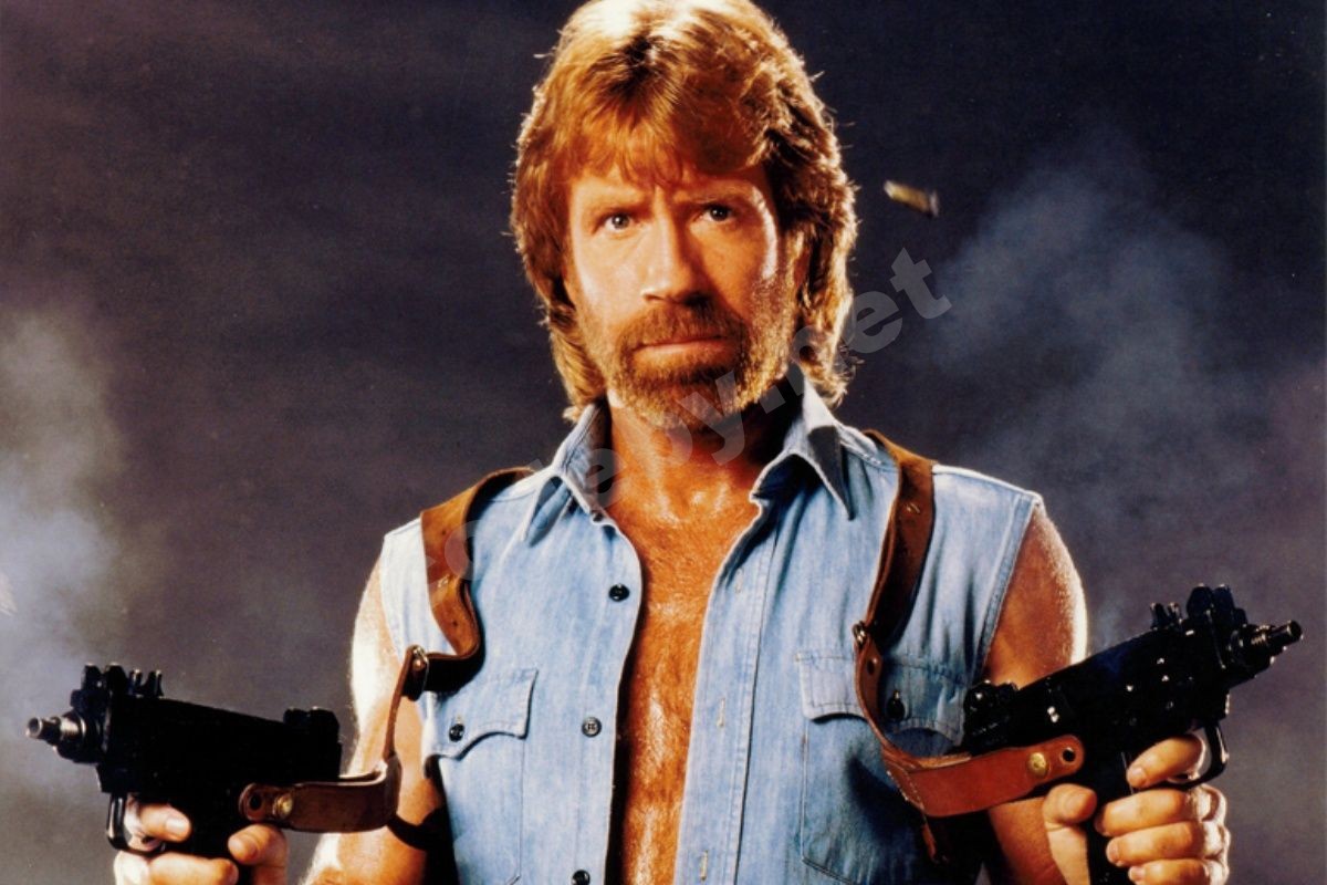chuck-norris.jpg