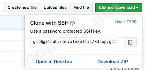 clone-ssh.png