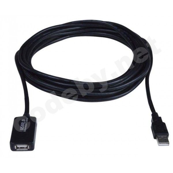 yg140.servegame.com_usb2-extender-cable.jpg