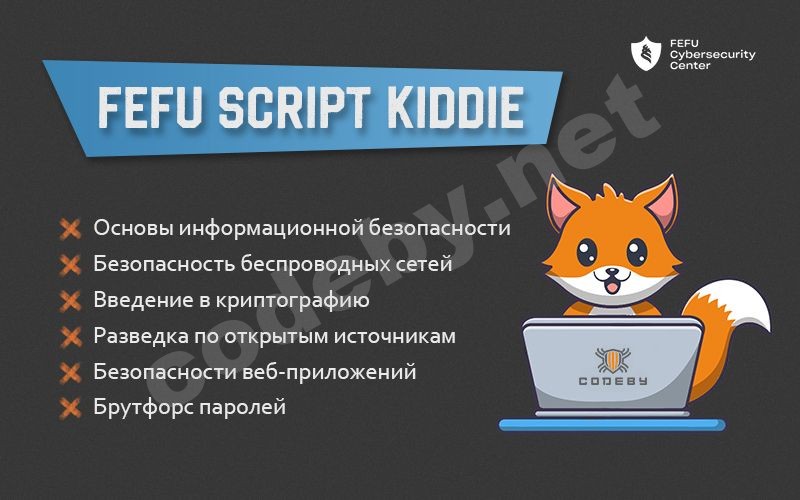 codeby обложка.jpg