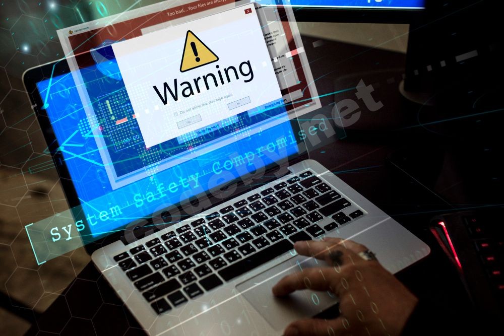 computer-with-warning-pop-up-sign-window.jpg