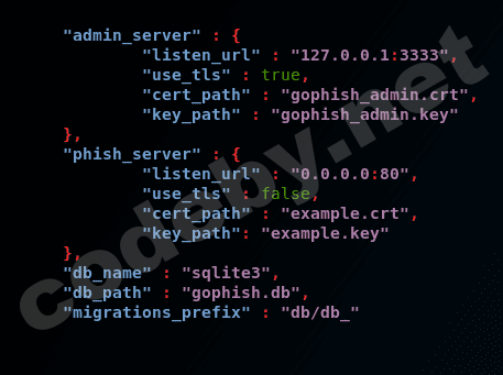 Config_gophish.png