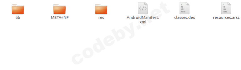 contents-of-an-apk-file.png