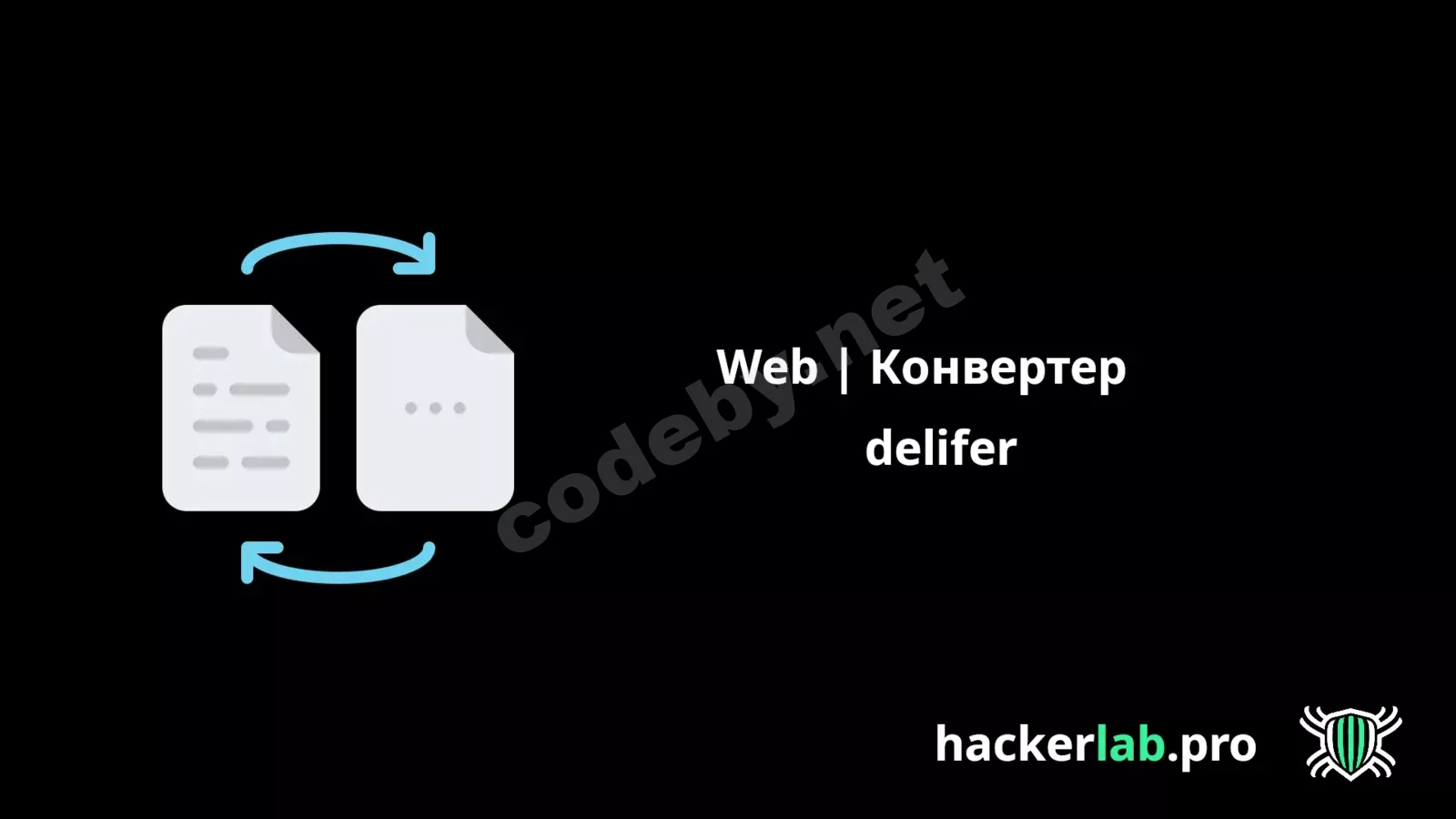 ConverterHackerLab.webp