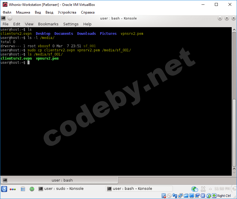 copy vpt to whonix 02.PNG