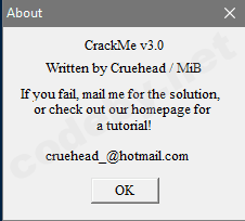 Crackme_about.png