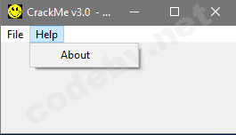 Crackme_help.png