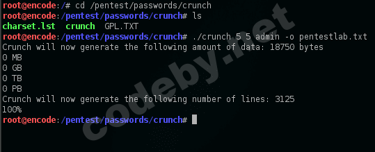 crunch.png